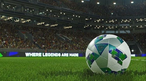 Chơi theo tỷ lệ châu Á