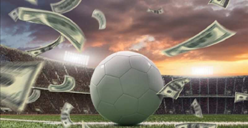 Kinh Nghiệm Khi Tham Gia Kèo 1-4 Là Gì