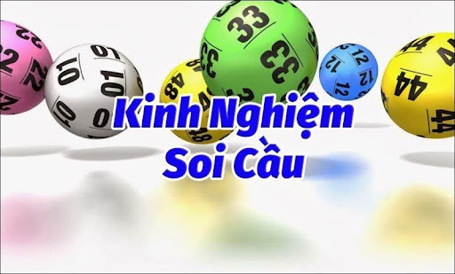 Kinh Nghiệm Và Mẹo Soi Cầu Lô Kép Đạt Hiệu Quả