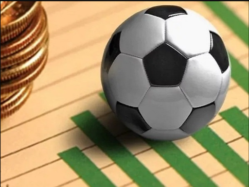 Một Số Kinh Nghiệm Chơi Kèo Dưới Là Gì