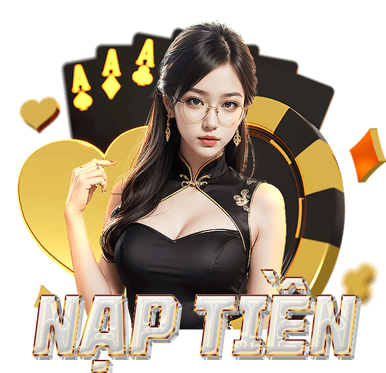 nap-tien